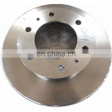 Brake Disc for BT50 OEM UR6133251