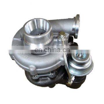 TA3164 466192-0006 Garrett Turbocharger