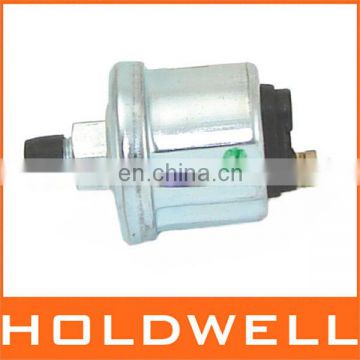 Replacement Thermoking oil pressure switch 44-8883