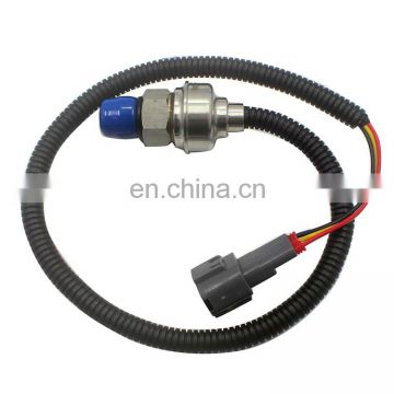 High pressure sensor 889-30539002 apply to excavator HD820 digger replacement parts