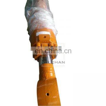 Telescopic Hydraulic Bucket Cylinder 208-63-72101 Excavator Lift Bucket Cylinder PC400-3 Work Equipment Competitive Price