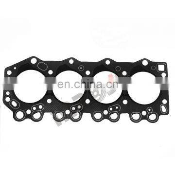 In Stock Inpost 1PC For Mazda HA T3000 Engine Cylinder Head Gasket