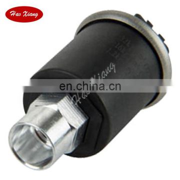 Best Quality Oil Pressure Sensor/Switch 1H0 959 139 B