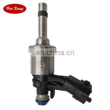 Auto Fuel Injector Nozzle 0261500056  0 261 500 056