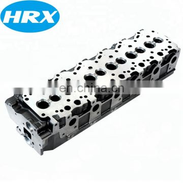 In stock cylinder head for 6CT8.3 3973943 with good quality