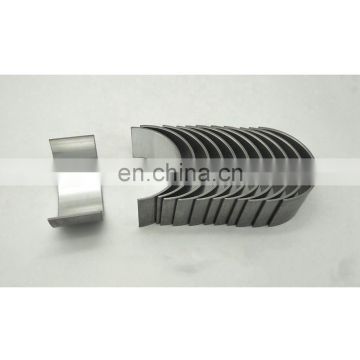 Excavator Engine Parts for 3056 3056E CON ROD BEARING STD 353-2752