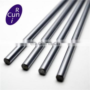 AISI SUS 317L EN 1.4438 stainless steel pipe / stainless steel seamless pipe / stainless steel tube