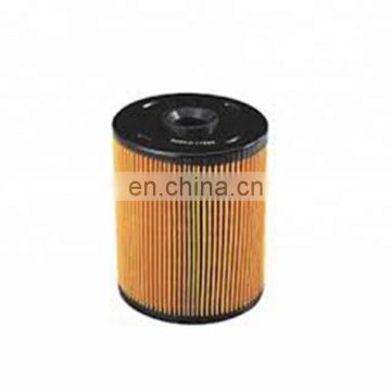 Hepa Auto Diesel Fuel Filter Element 23401-1682 Fuel Filter S2340-11682 For Hino Bus