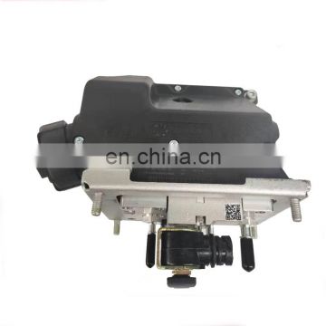 Urea pump metering jet pump J0100-1205340D for PowerGreen Sanli Tianlong