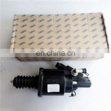 Hot Selling Original Auto Parts For Dongfeng For SHACMAN