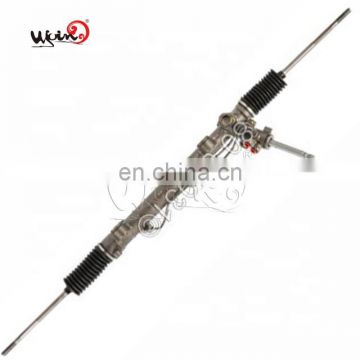 Hot sale rack and pinion price for Mitsubishis for Galant  80-01031R 8001031R