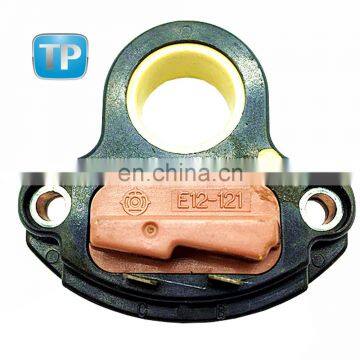 HIGH QUALITY Ignition Control Module E12-121 E12121 For Hon-da