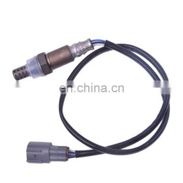 Oxygen sensor for Toyotas Vios AXP4 89465-0D150