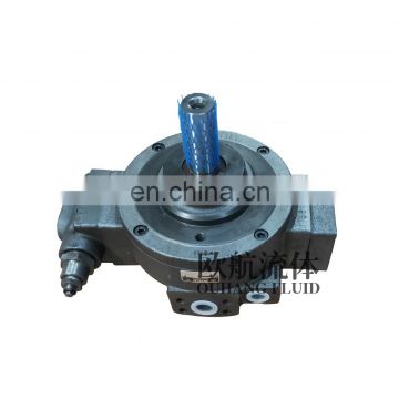 Bosch radial piston pumps / hydraulic pumps 0514 300 001