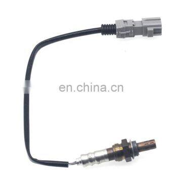 Oxygen Sensor for LEXUS RX TOYOTA AURIS AVENSIS CAMRY Saloon 89465-02280 89465-48210 89465-48170 89465-48220 89465-68050