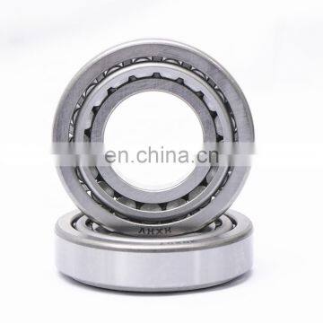 30226 Tapered Roller Bearing 130x230x43.75mm