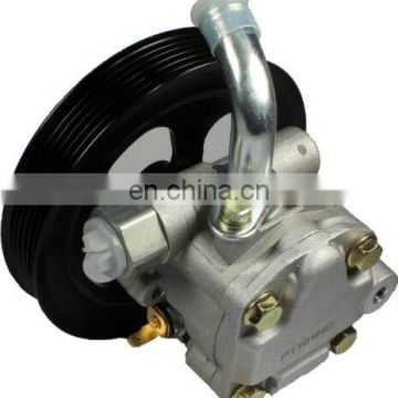 Power Steering Pump OEM MR995024 with high quality