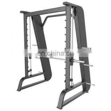 Gym Body Building Equipment Smith Machine SE50