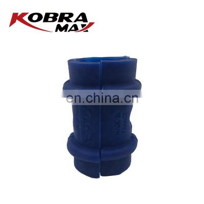 Auto Parts Front Anti Roll Bar Bushes For PEUGEOT 509727