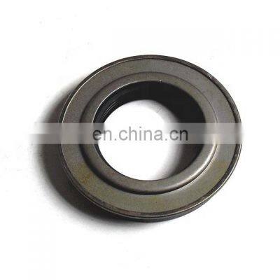 High quality oil seal  for tractor KUBOTA  Agricultural machine parts oil seal for new holland