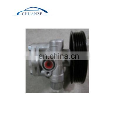 Power Steering Pump For KIA BONGO 57100-4E700