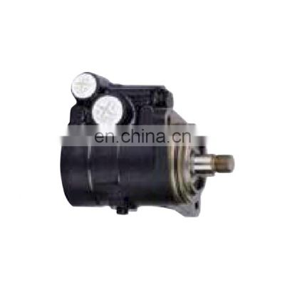 1089887  7673955243 8113174 8119174 Servo pump Gear Power Steering Pump for vol-vo  hyd  raulic