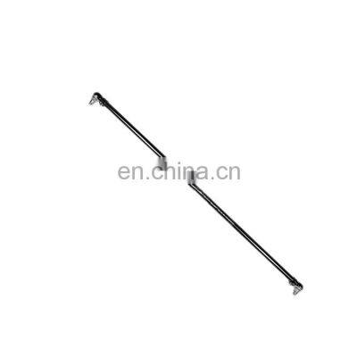 Strong Lion Truck Accessories Track Rod Truck Parts Tie Rod 1734020 suitable for hot sells