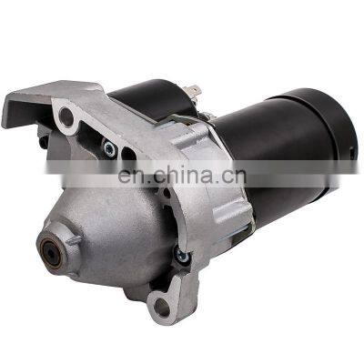 0001107525 12417524843 7523450 High Performance 12V 1.2KW Starter Motor for BMW Z4 X3 3 Saloon