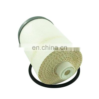High Quality Diesel Truck Engine Fuel Filter 006012049H1 For Mahindra Tractors