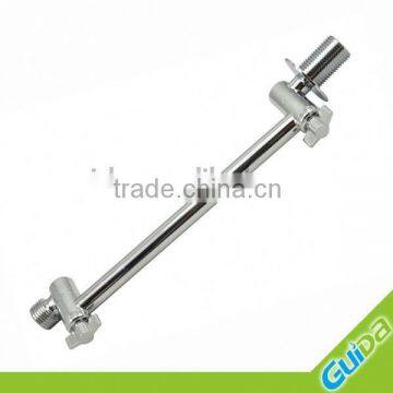 Sonda, A/D shower arm, Australian Standard Shower Arms shower rod