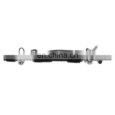 Low price RHD steering rack  steering gear  for HONDA CIVIC OEM 53606-S5A-J01