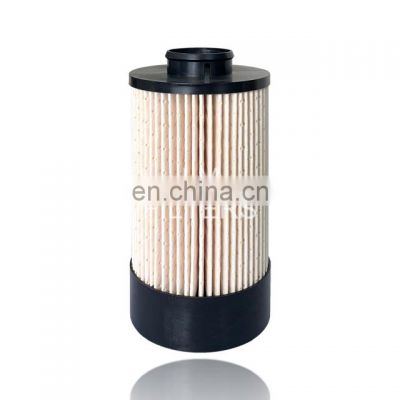 2020 High Quality Fuel Filter Water Separator