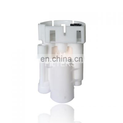 High Quality Fuel Pump Filter For 31911-3L000