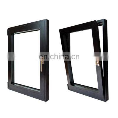 house direction screen aluminum window awnings