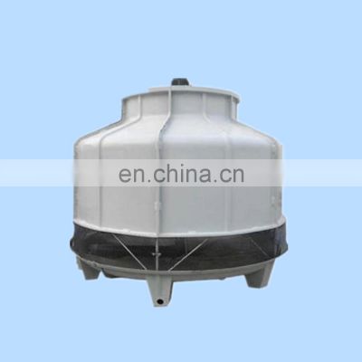 Factory Price  Fiberglass Counter Flow PVC AC Sprinkler Head  Cooling Towers Water