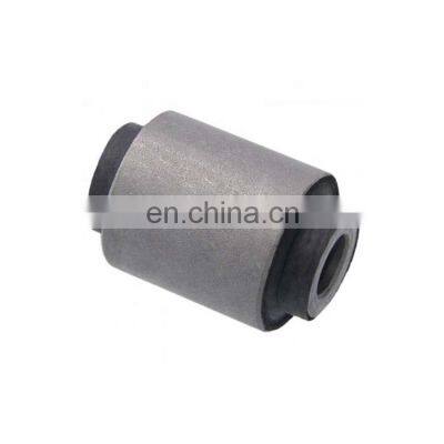 Suspension Bushing 96626433 CHAB-012 535113 T457956 For Chevrolet