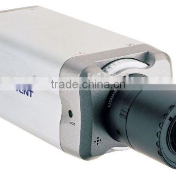 2 Megapixel IP Security Camera