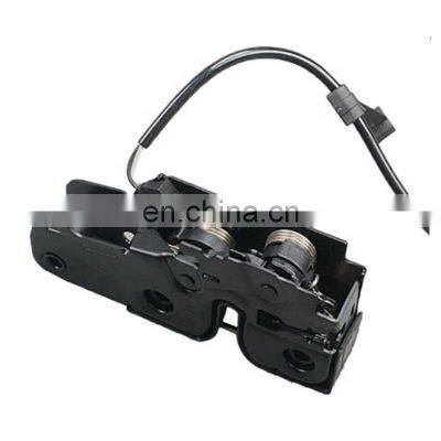 HIGH Quality Bonnet Hood Latch Lock Micro Switch OEM 8K0823509D/8K0823509F/8K0823509E FOR AUDI A4 S4 B8 Allroad A5 S5 Q5 R8