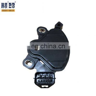 Neutral Safety Switch / Inhibitor Switch OEM 42700-39055  MR983147  for  Mitsubishi for Eclipse