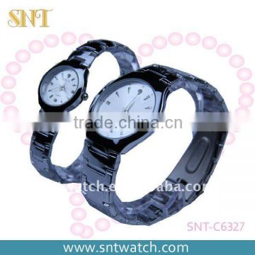 gift watch for lovers,valentine's day special