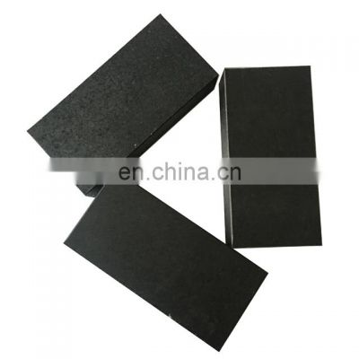 Hard uhmwpe plastic sheet high density polyethylene boards uhmwpe sheet
