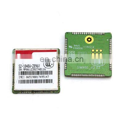 SIMCOM sim900a datasheet sim900 cheap price data sheet