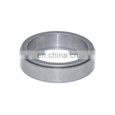 CSF-A1 China Manufacturer Customize shaft locking device electric motor shaft coupling shaft rotation