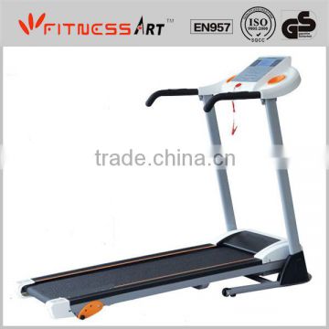 Home Use Fitness Treadmilll TM8240A Hot Sale