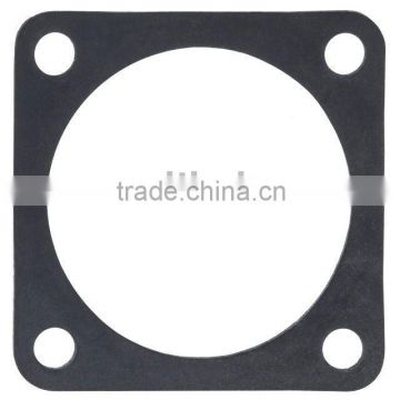 Led Module Silicon Rubber Gasket