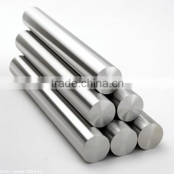 ASTM 316 stainless steel bar