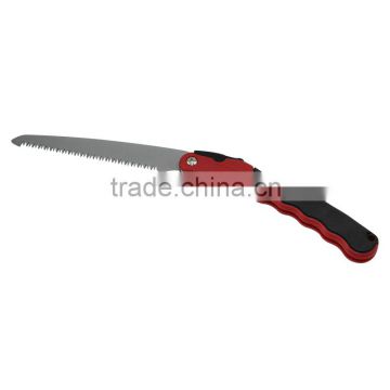 BS-FS082 Durable Folding Saw High Quality garden hand tool saw