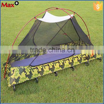 Hot sale waterproof unique camping tents