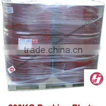 Polyester Polyol for PU products