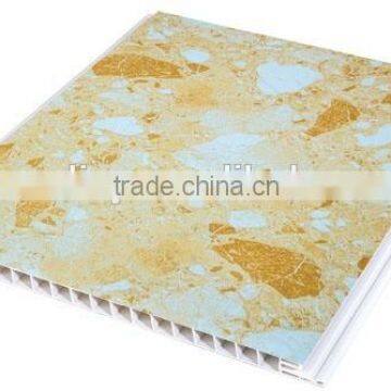 marble designs shower wall panel